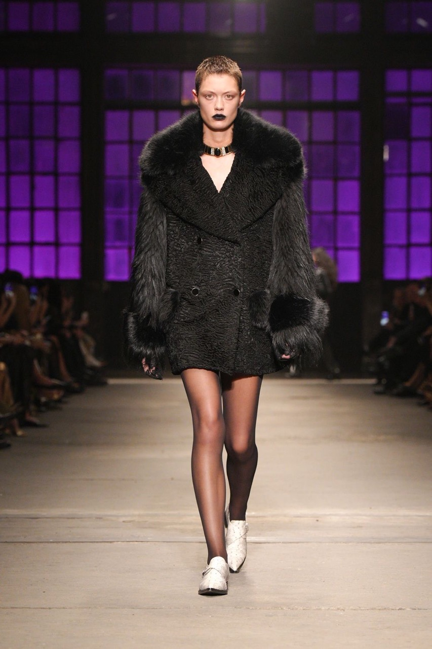 SV_RobertoCavalli_AW26_7 Large.jpeg