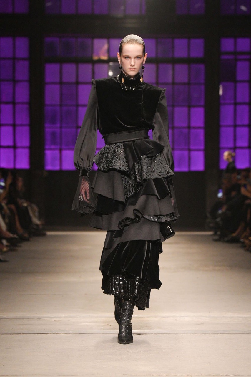 SV_RobertoCavalli_AW26_9 Large.jpeg