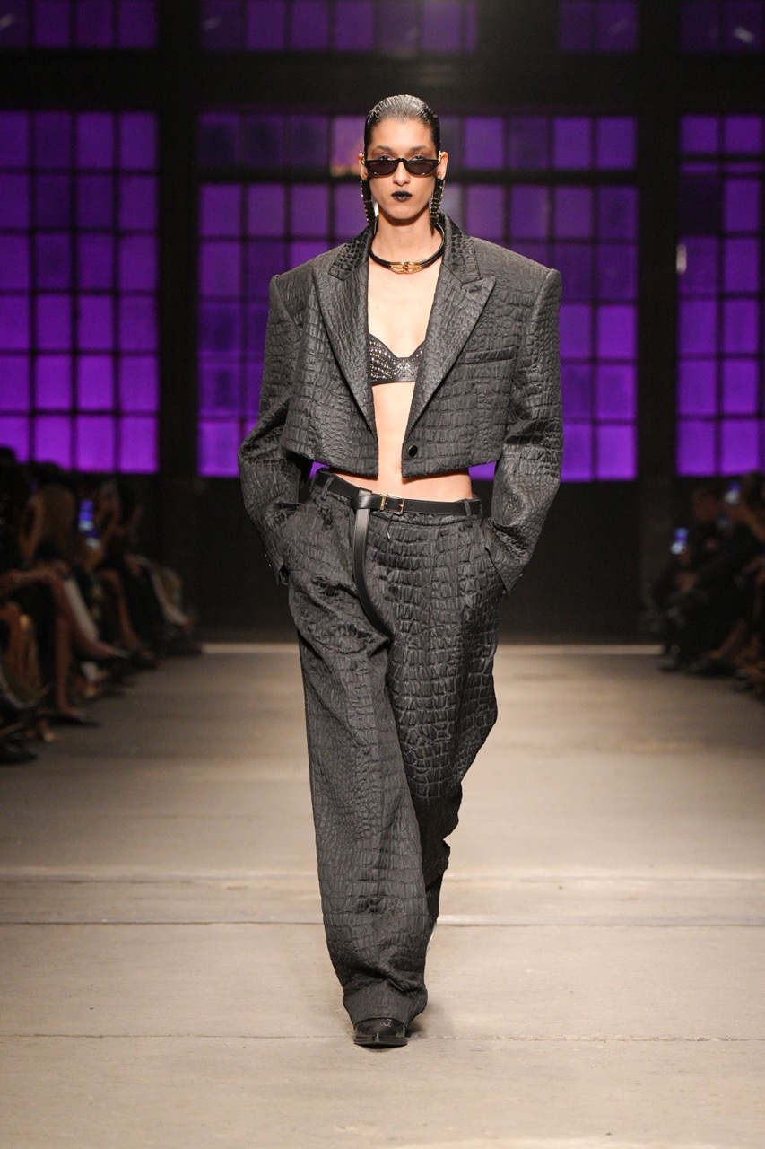 SV_RobertoCavalli_aw26_8 Large.jpeg