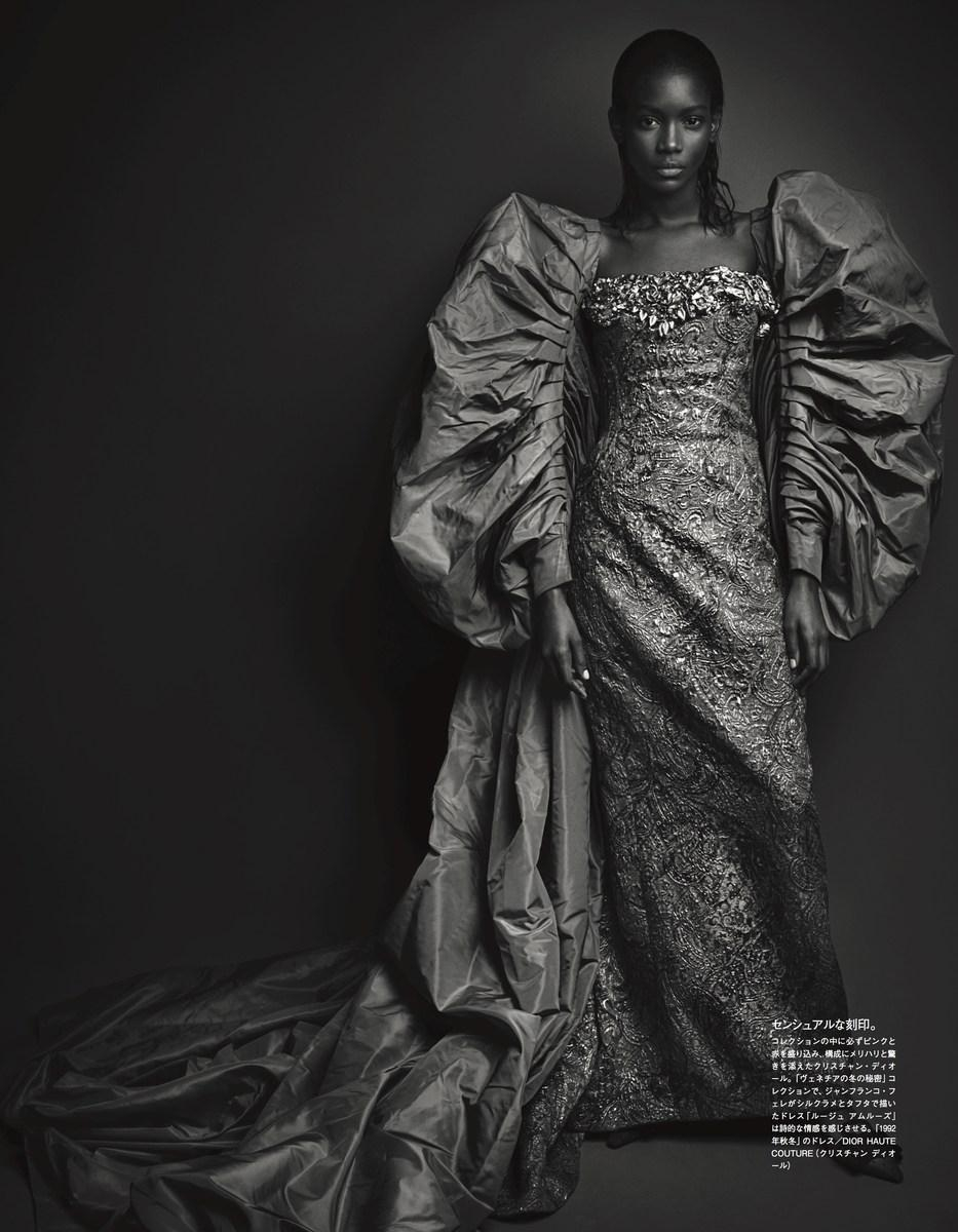 SV_Vogue Japan_70 years of Brilliance_7.jpg