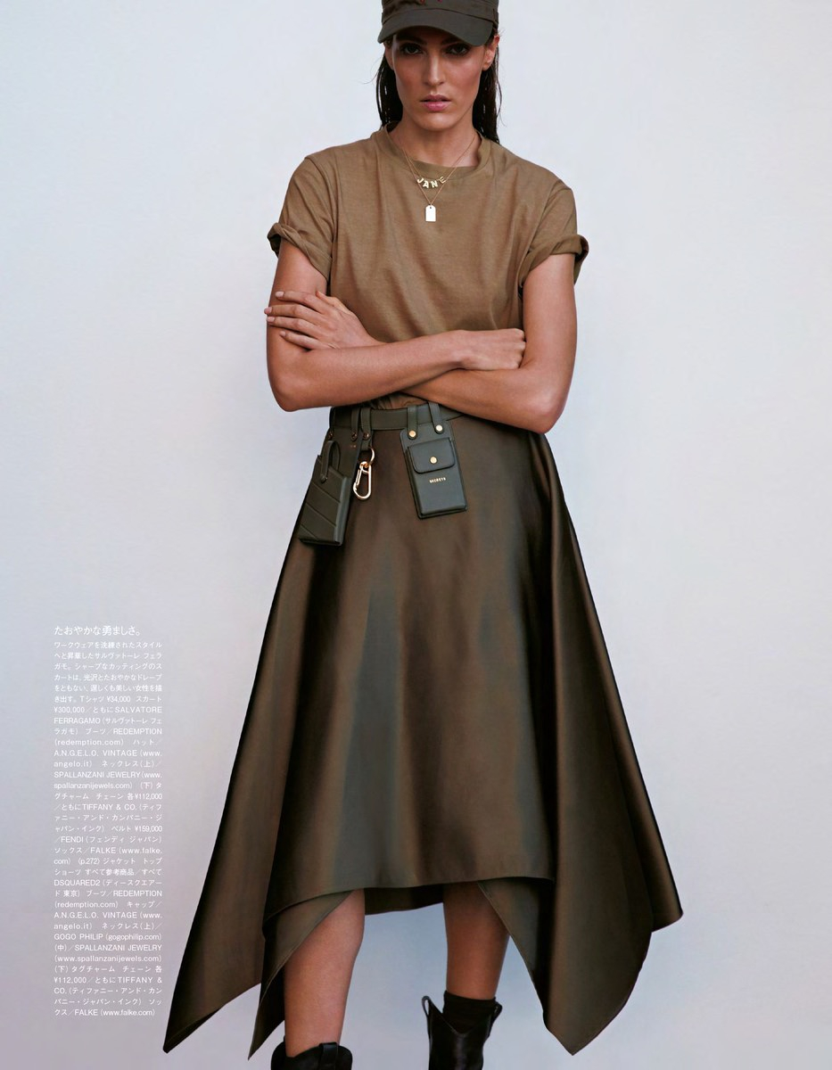 SV_Vogue Japan_A woman in uniform_6.jpeg