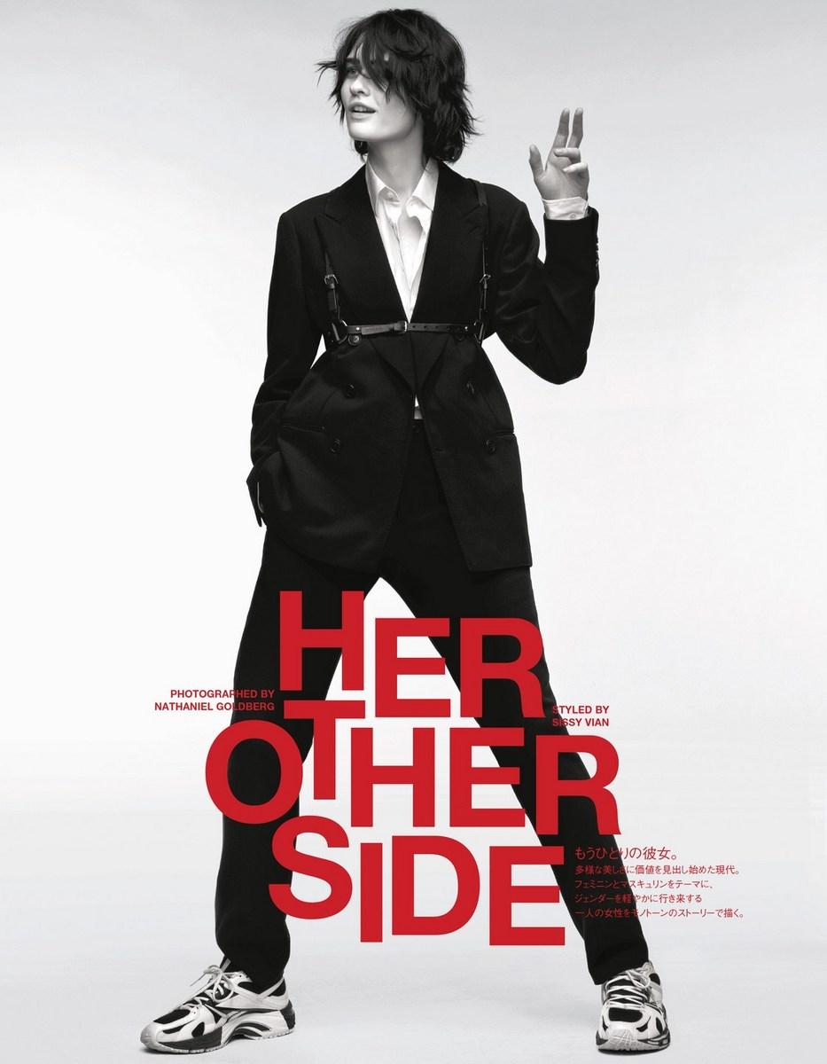 SV_Vogue Japan_Her Other Side_1.jpg