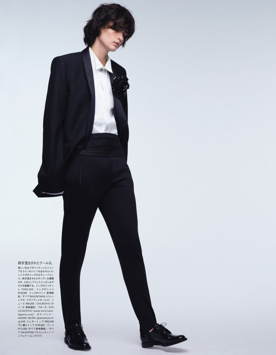 SV_Vogue Japan_Her Other Side_6.jpg