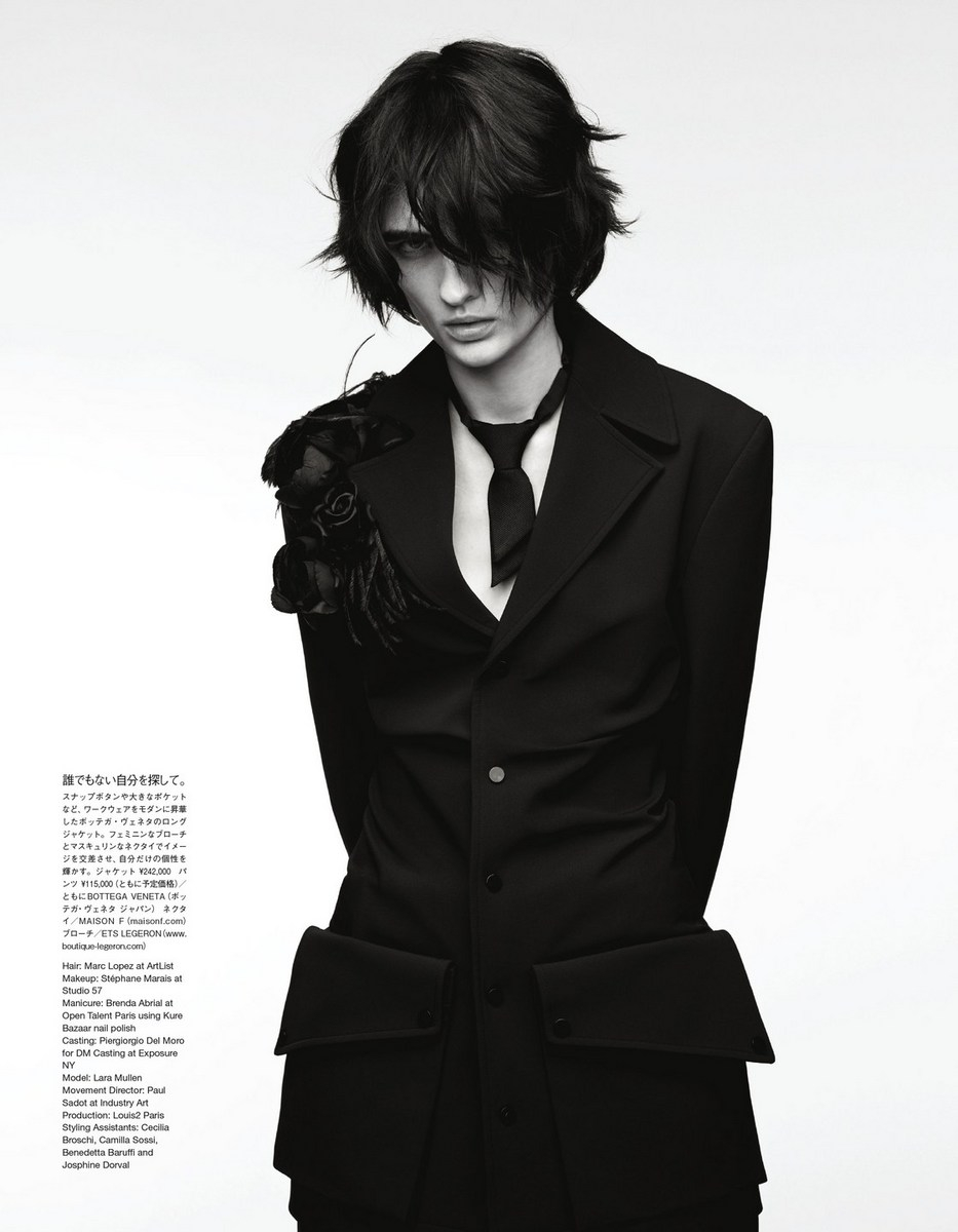SV_Vogue Japan_Her Other Side_7.jpg