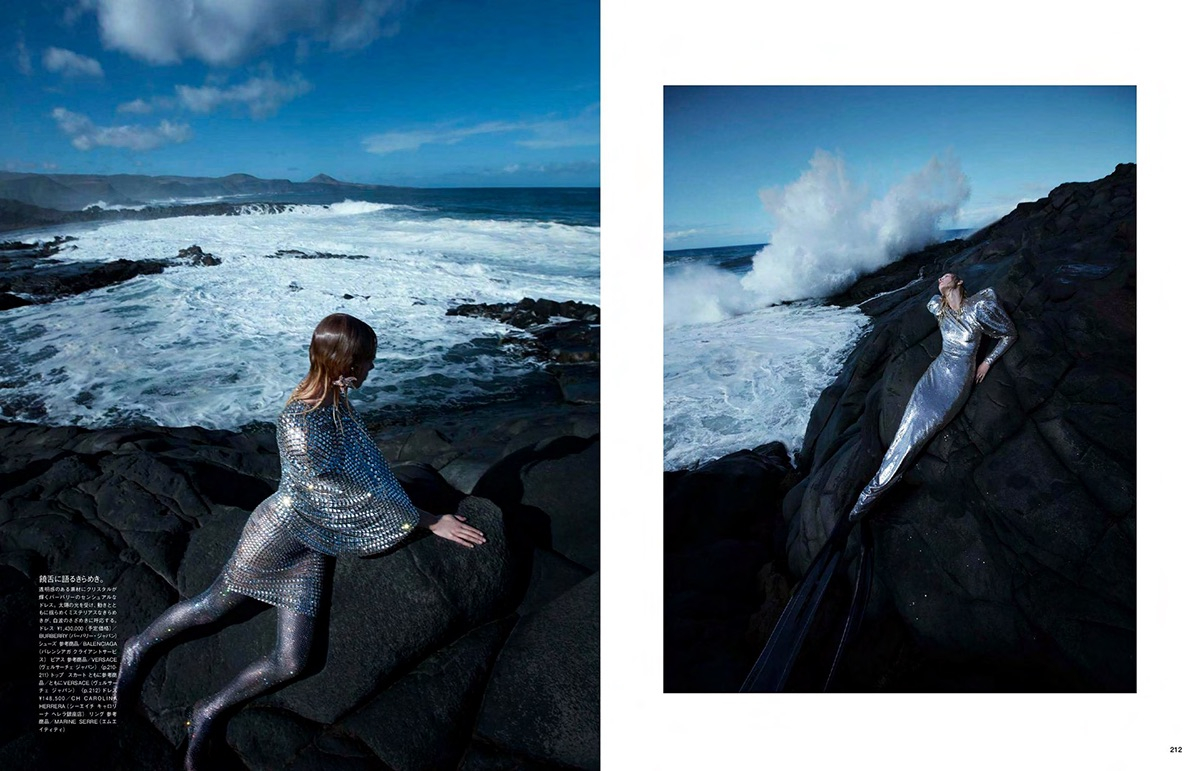 S_Vogue Japan_Return to the Sea_1.jpeg