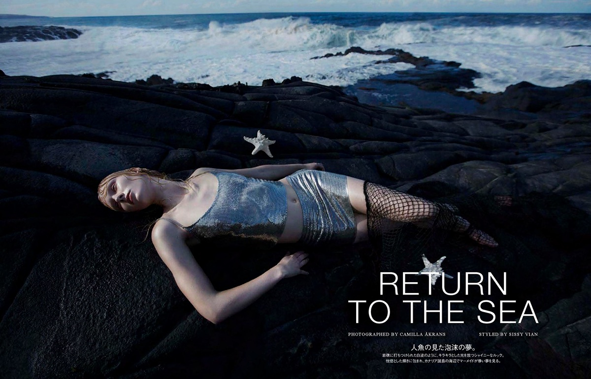 S_Vogue Japan_Return to the Sea_2.jpeg