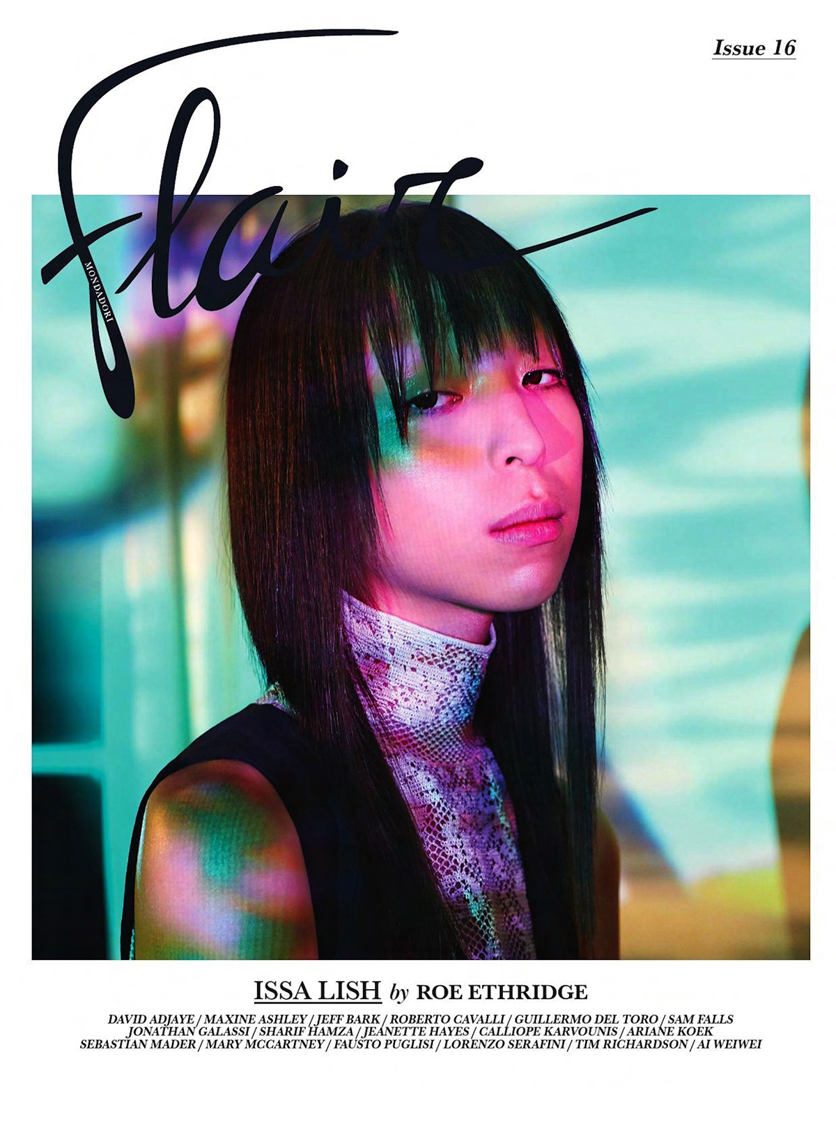 Sissy_Vian_Flair Issue 16_inside Mondo Cover_11.jpeg