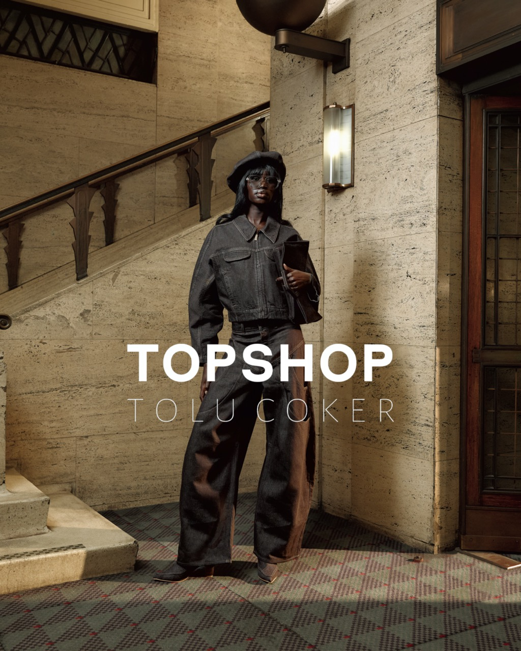 TOLUCOKER_TOPSHOP_PC_ADIT_BDS_757 Large.jpeg