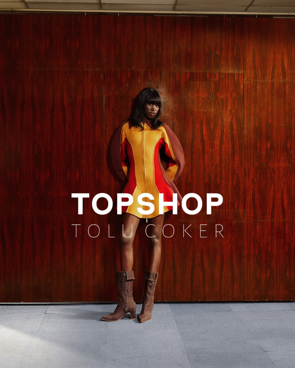 TOLUCOKER_TOPSHOP_PC_ADIT_CK_316 Large.jpeg