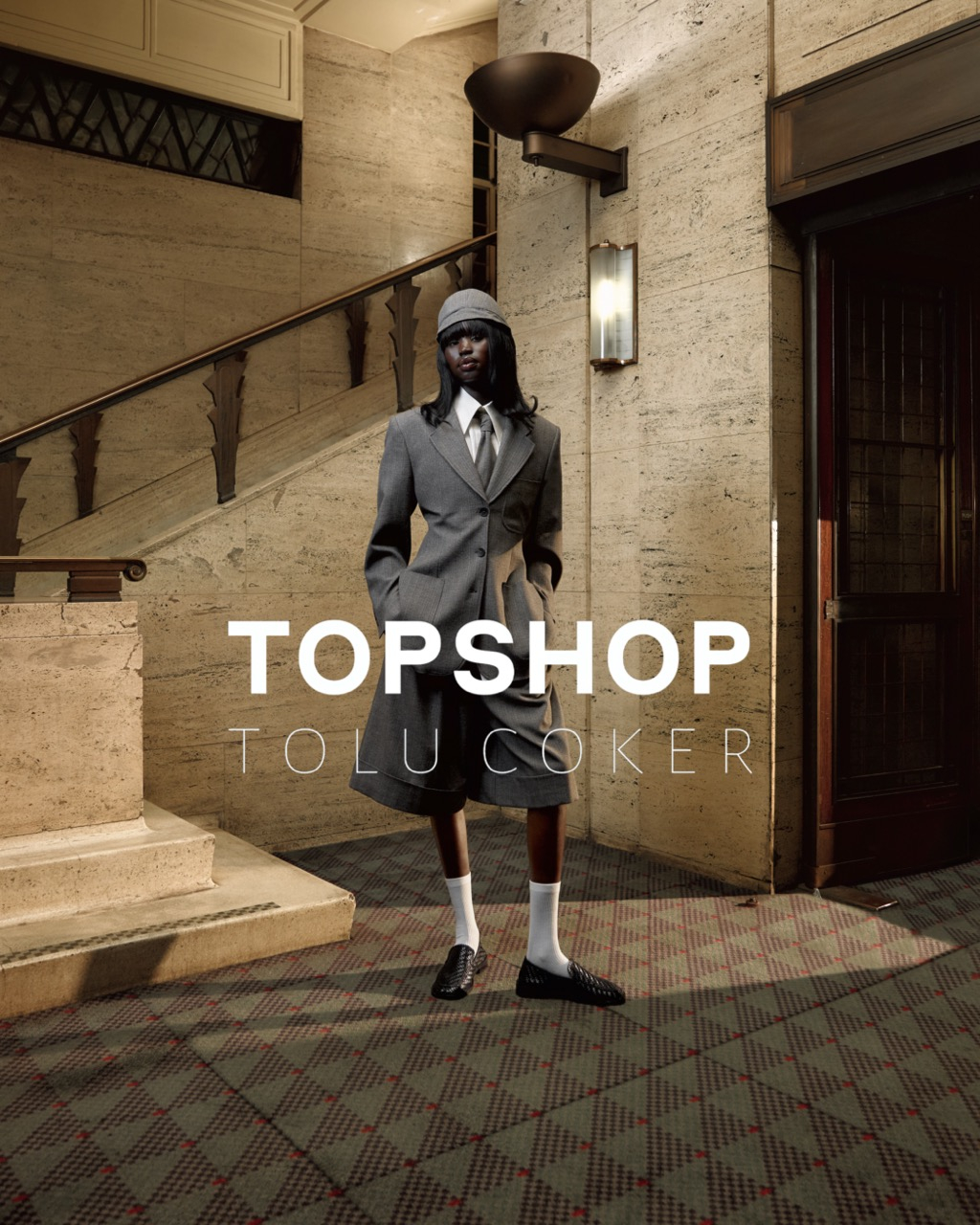 TOLUCOKER_TOPSHOP_PC_ADIT_OGB_1039 Large.jpeg