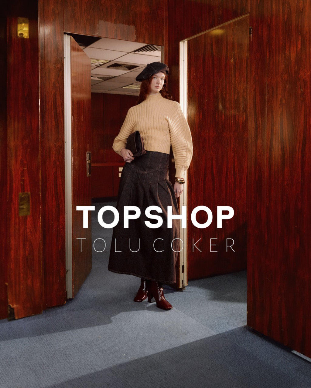 TOLUCOKER_TOPSHOP_PC_HATTIE_BDS_KT_406 Large.jpeg