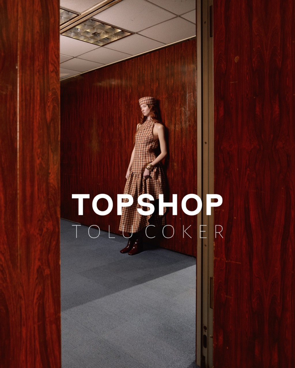 TOLUCOKER_TOPSHOP_PC_HATTIE_CD_522 Large.jpeg