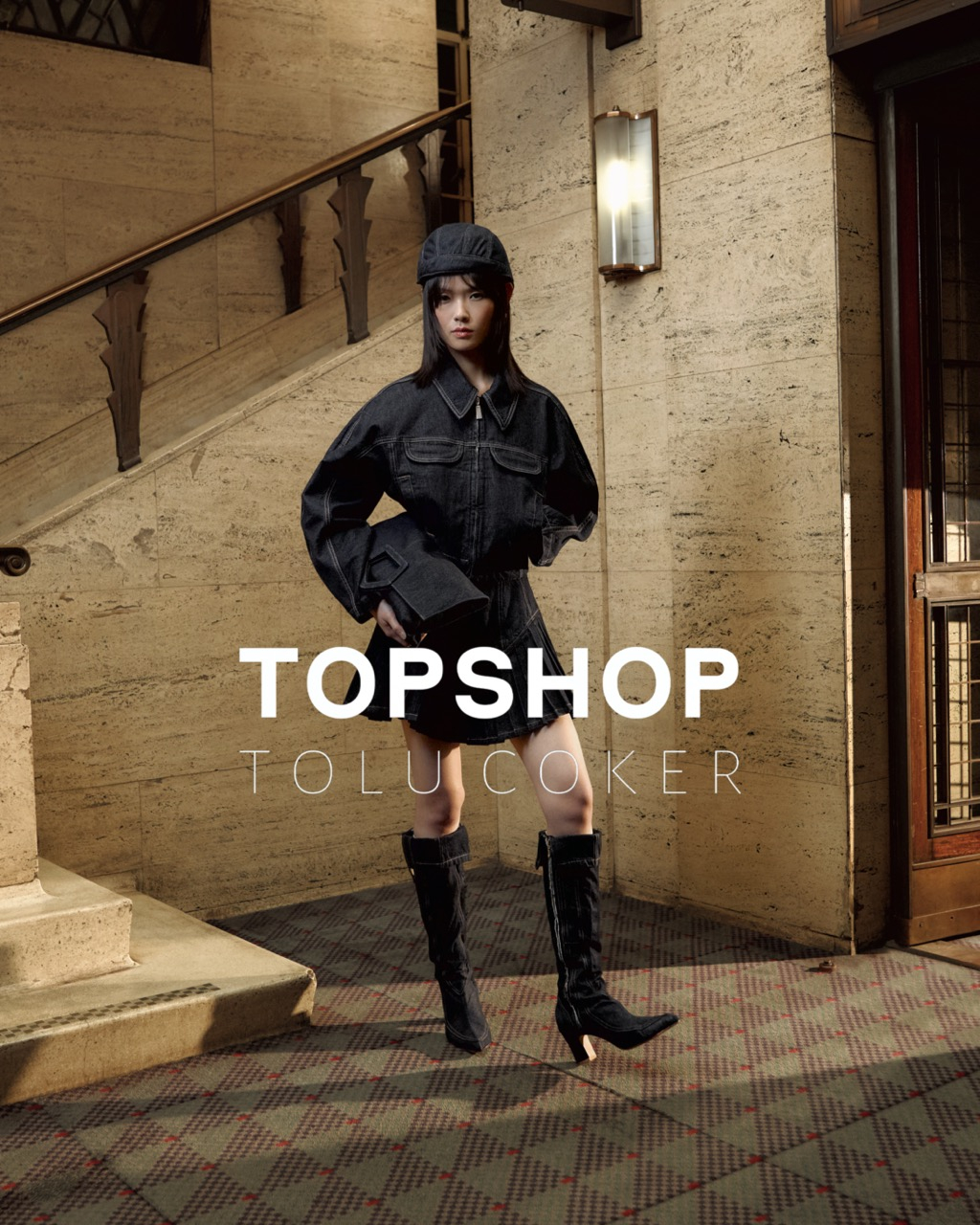 TOLUCOKER_TOPSHOP_PC_XIE_DTP_1117 Large.jpeg