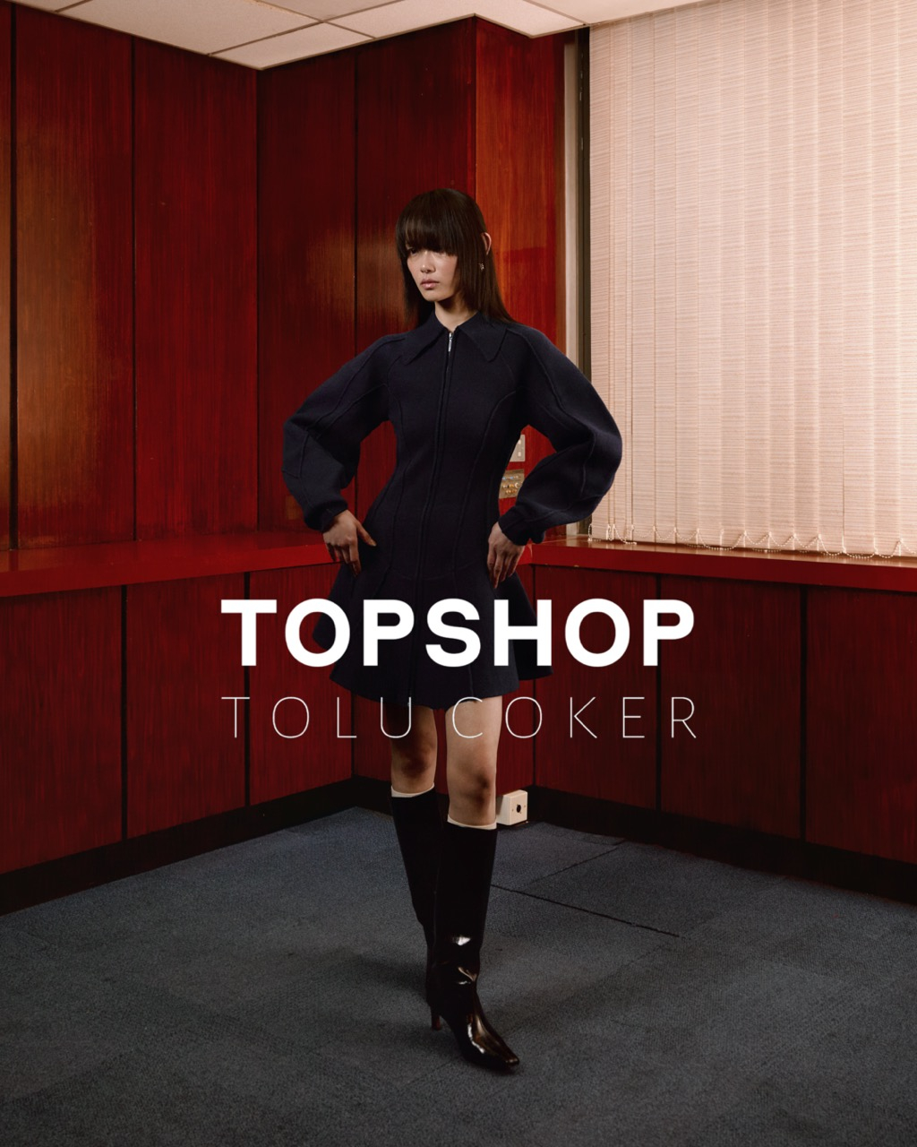 TOLUCOKER_TOPSHOP_PC_XIE_NZD_9395 Large.jpeg