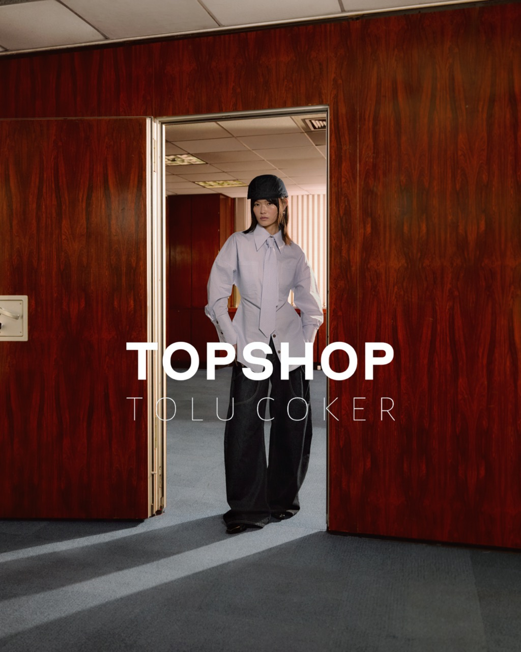 TOLUCOKER_TOPSHOP_PC_XIE_OSSP_241 Large.jpeg
