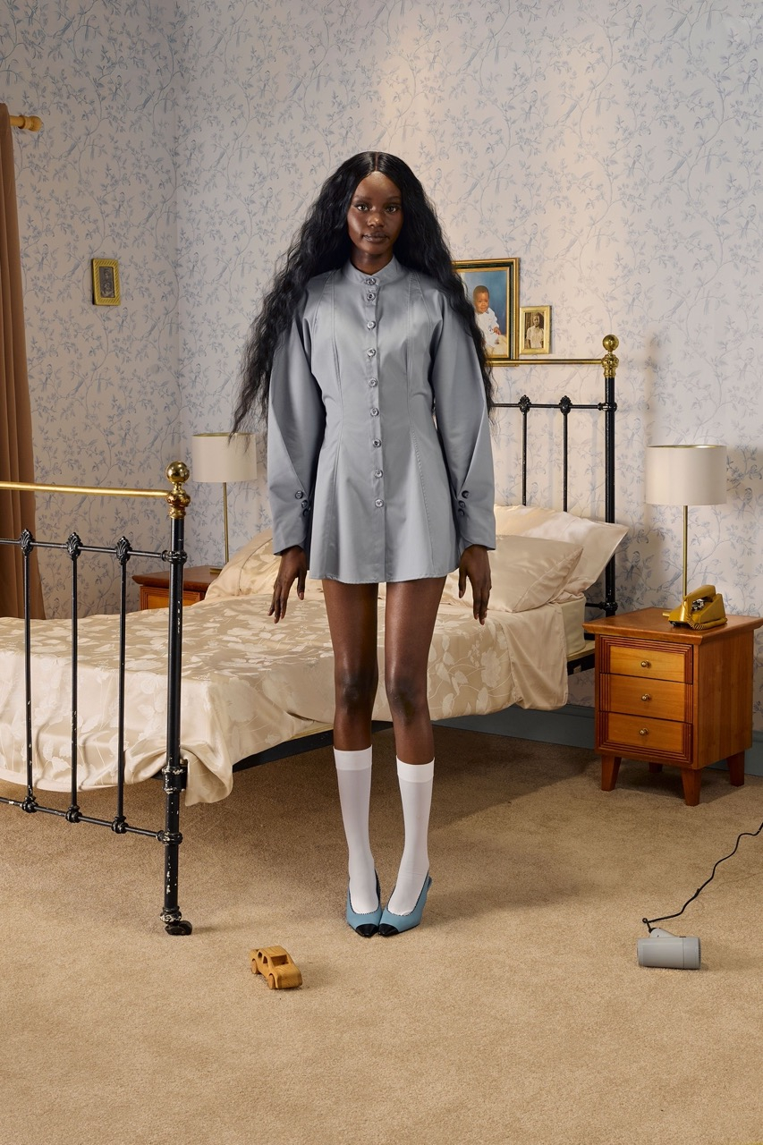 Tolu Coker SS26 12 Large.jpeg