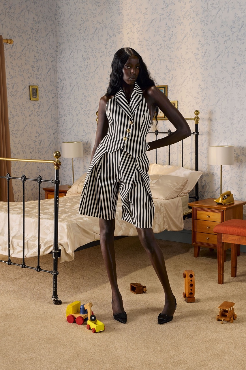 Tolu Coker SS26 16 Large.jpeg