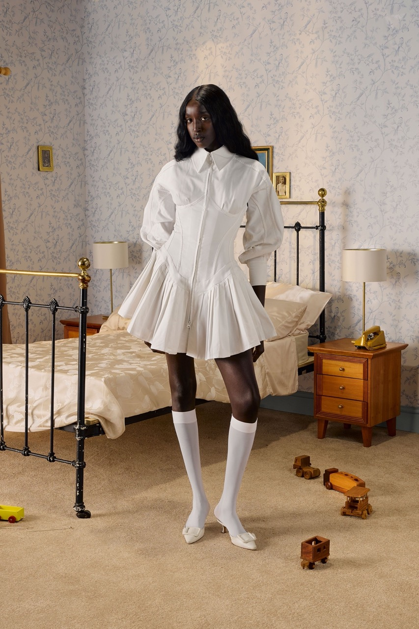 Tolu Coker SS26 17 Large.jpeg