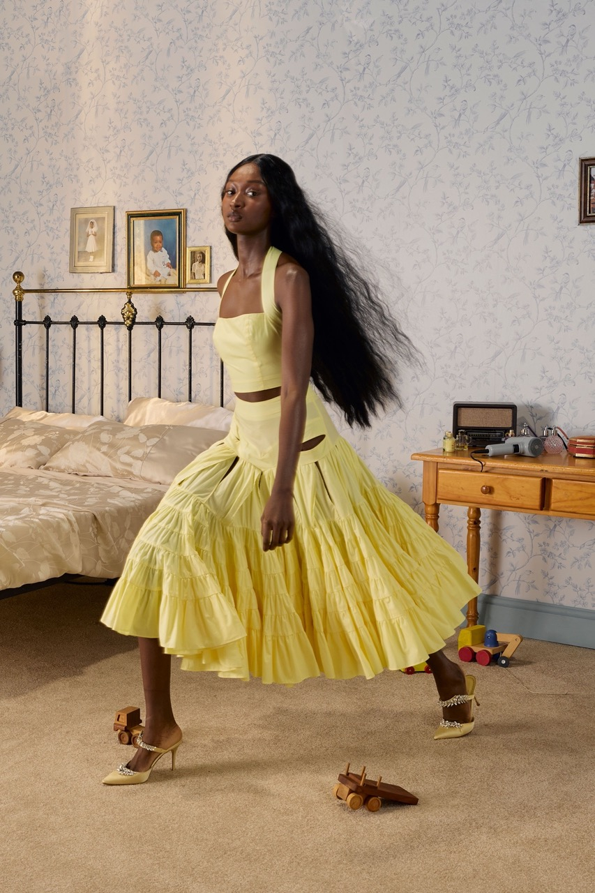 Tolu Coker SS26 18 Large.jpeg