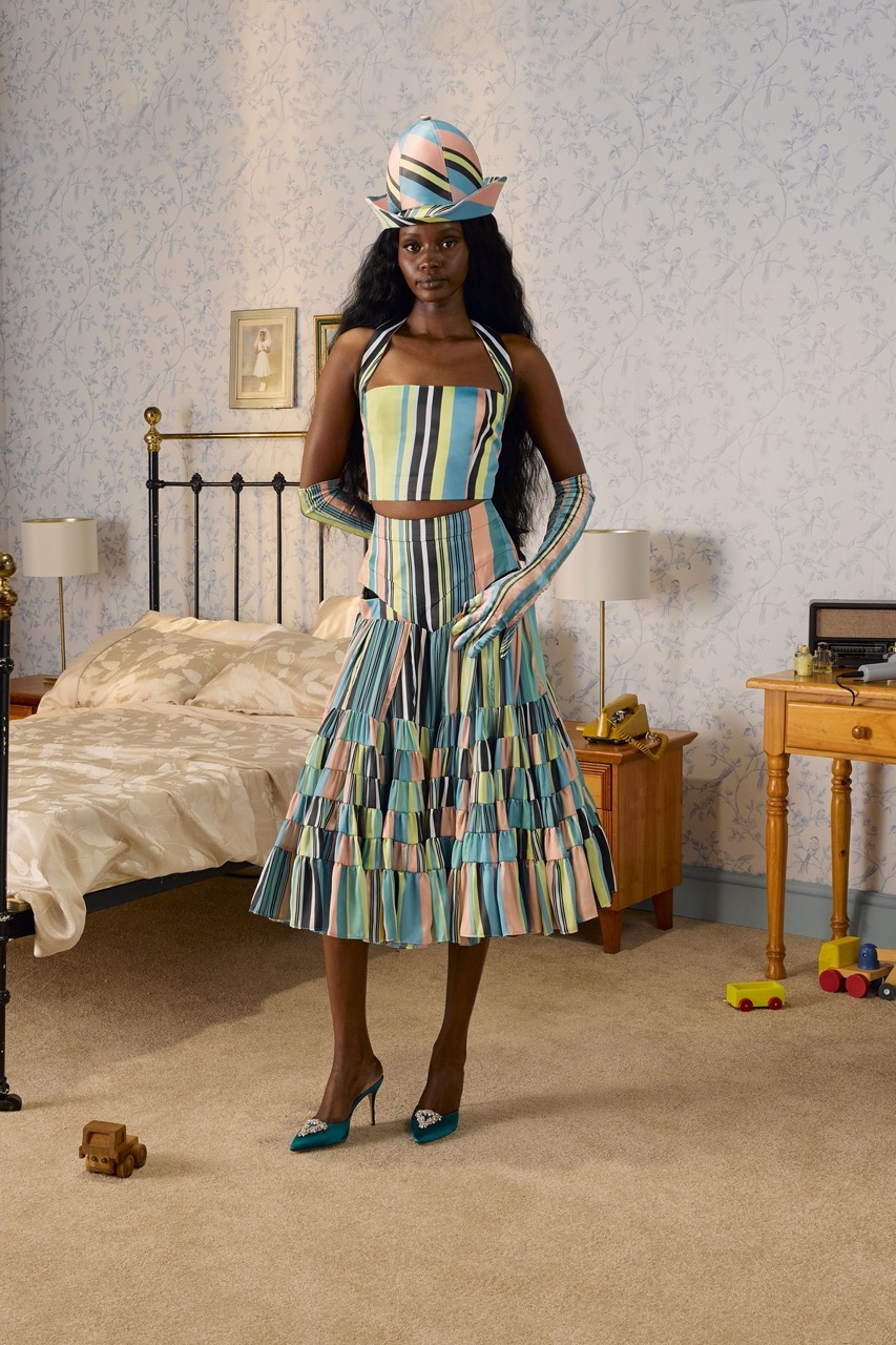 Tolu Coker SS26 19 Large.jpeg