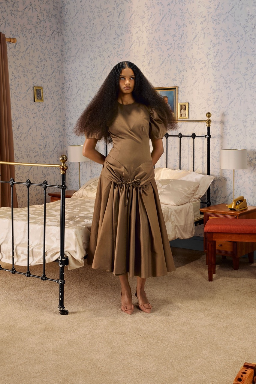 Tolu Coker SS26 2 Large.jpeg