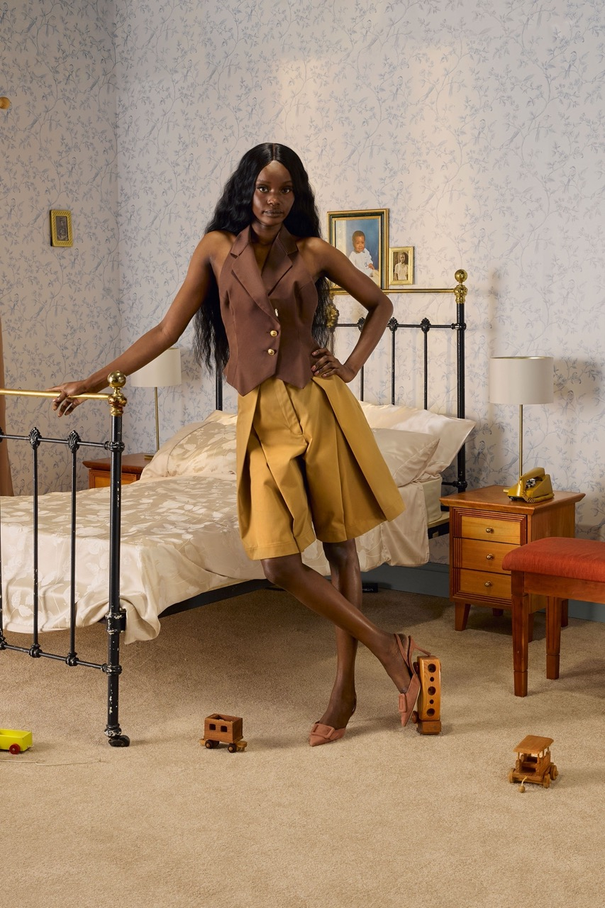 Tolu Coker SS26 8 Large.jpeg