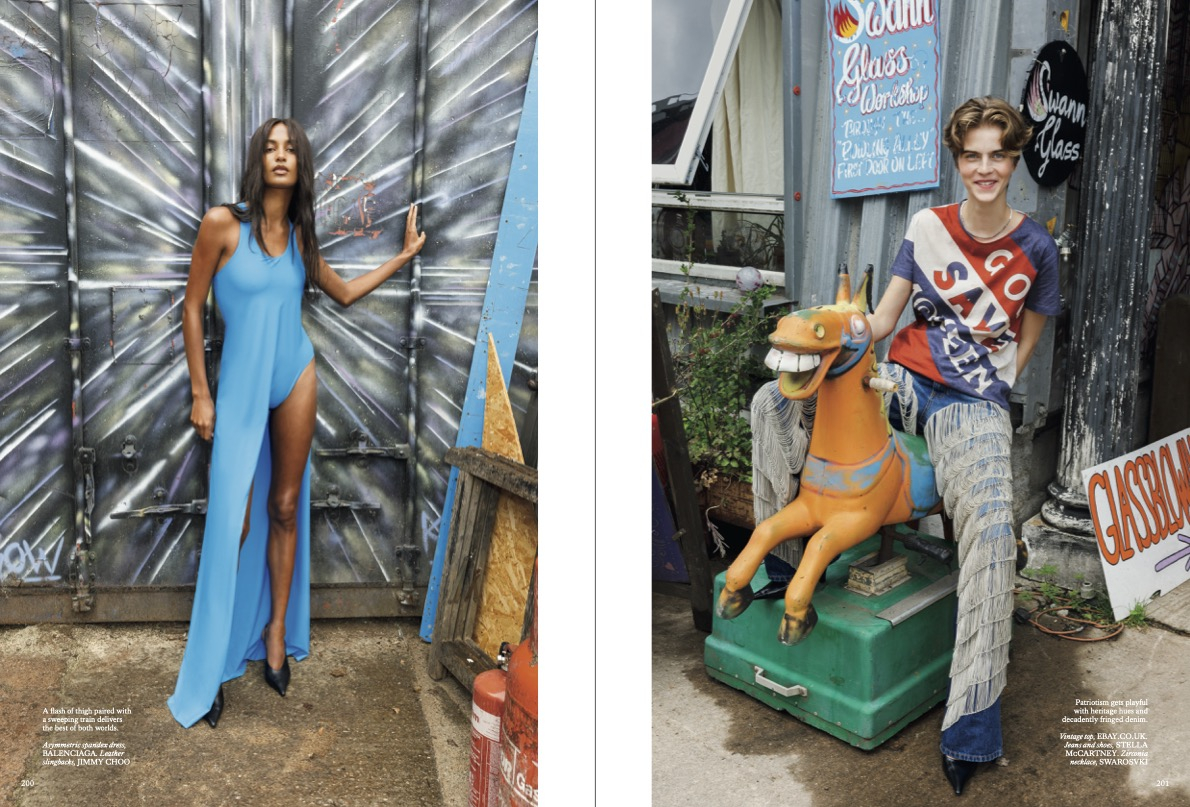 VO1025-WELL-RockawayPark (1)2.jpg