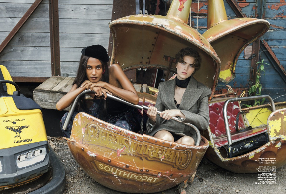 VO1025-WELL-RockawayPark (1)3.jpg