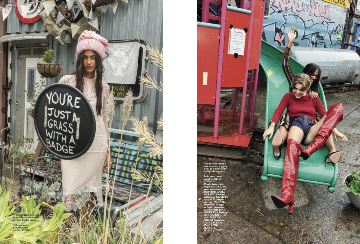 VO1025-WELL-RockawayPark (1)4.jpg