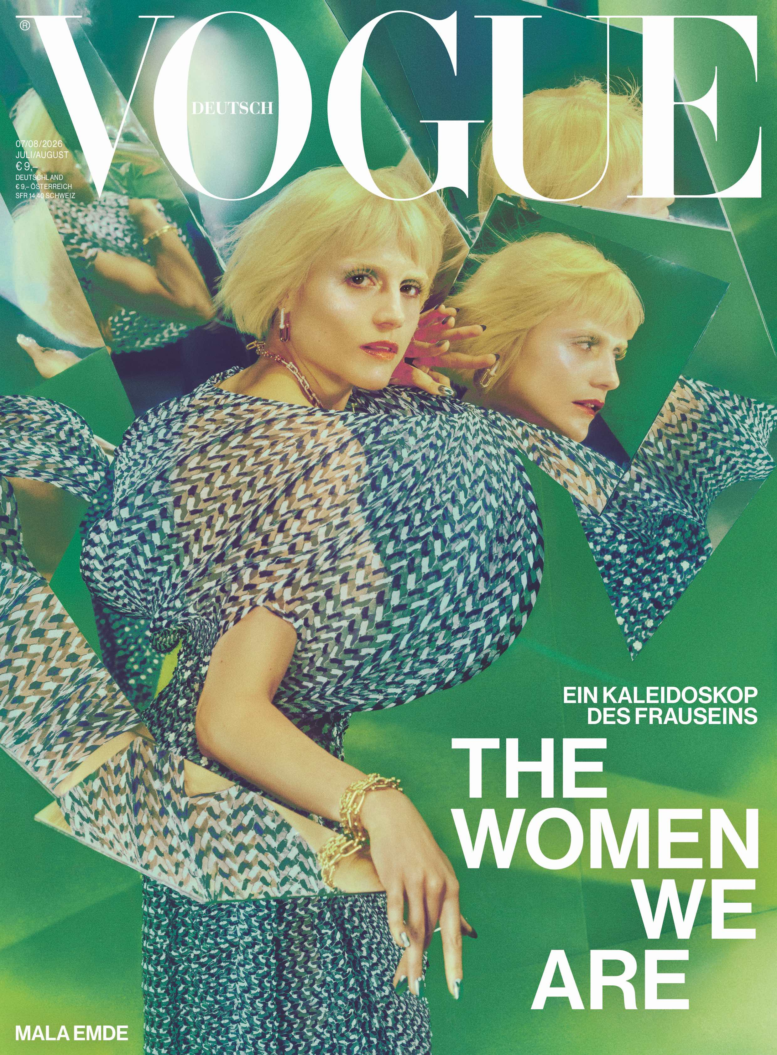VO_DE2607_Cover_CMYK_300.jpg