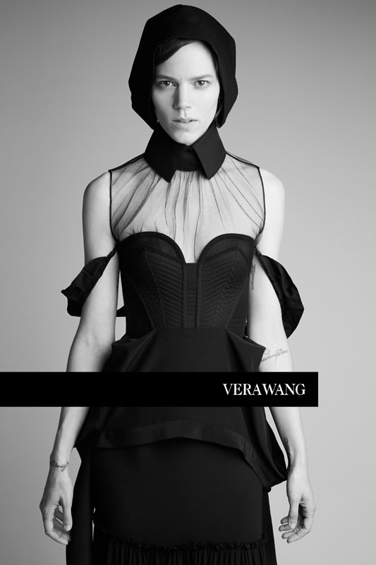 Vera Wang Ad Image_5.jpg