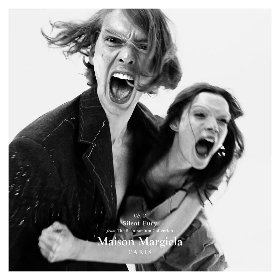 Visie_Admin_Maison_Margiela_2026_61330_VISIE.jpg