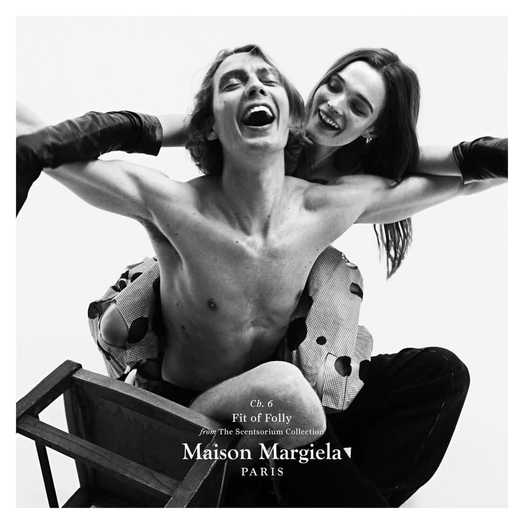 Visie_Admin_Maison_Margiela_2026_64184_VISIE.jpg