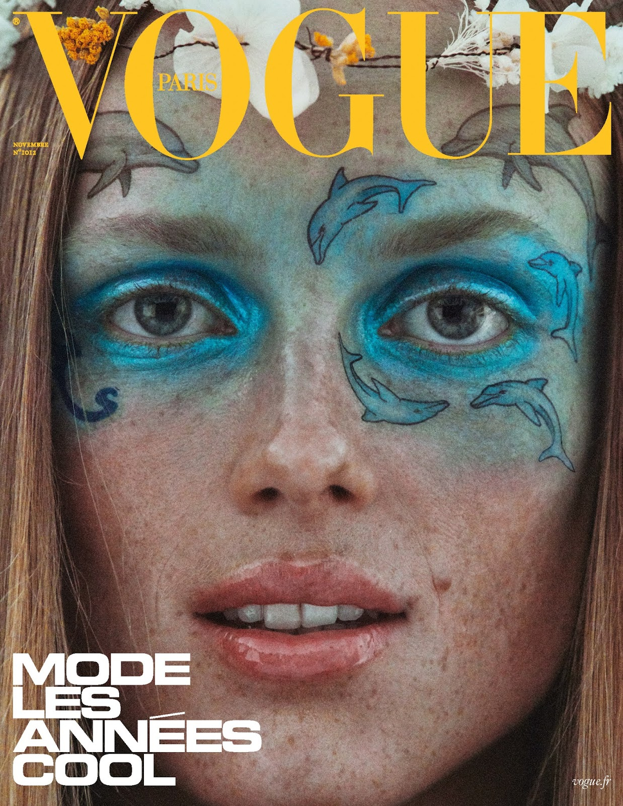 Vogue Paris November 2020 101.jpg