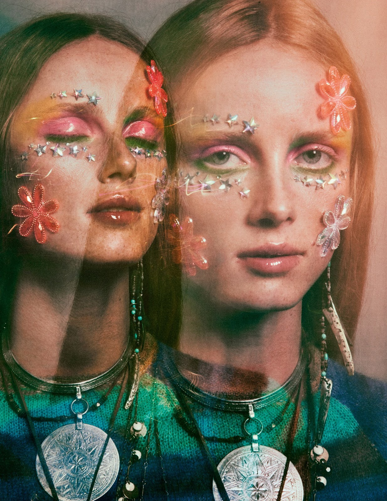 Vogue Paris November 2020 102.jpg