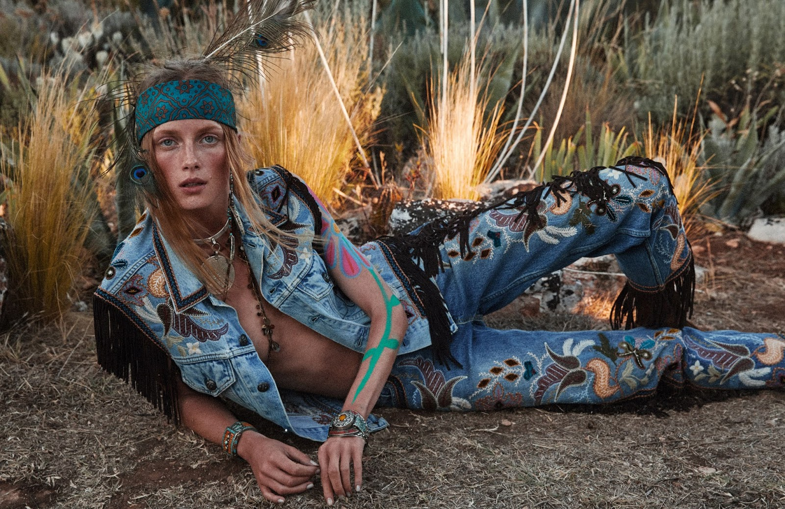 Vogue Paris November 2020 105.jpg