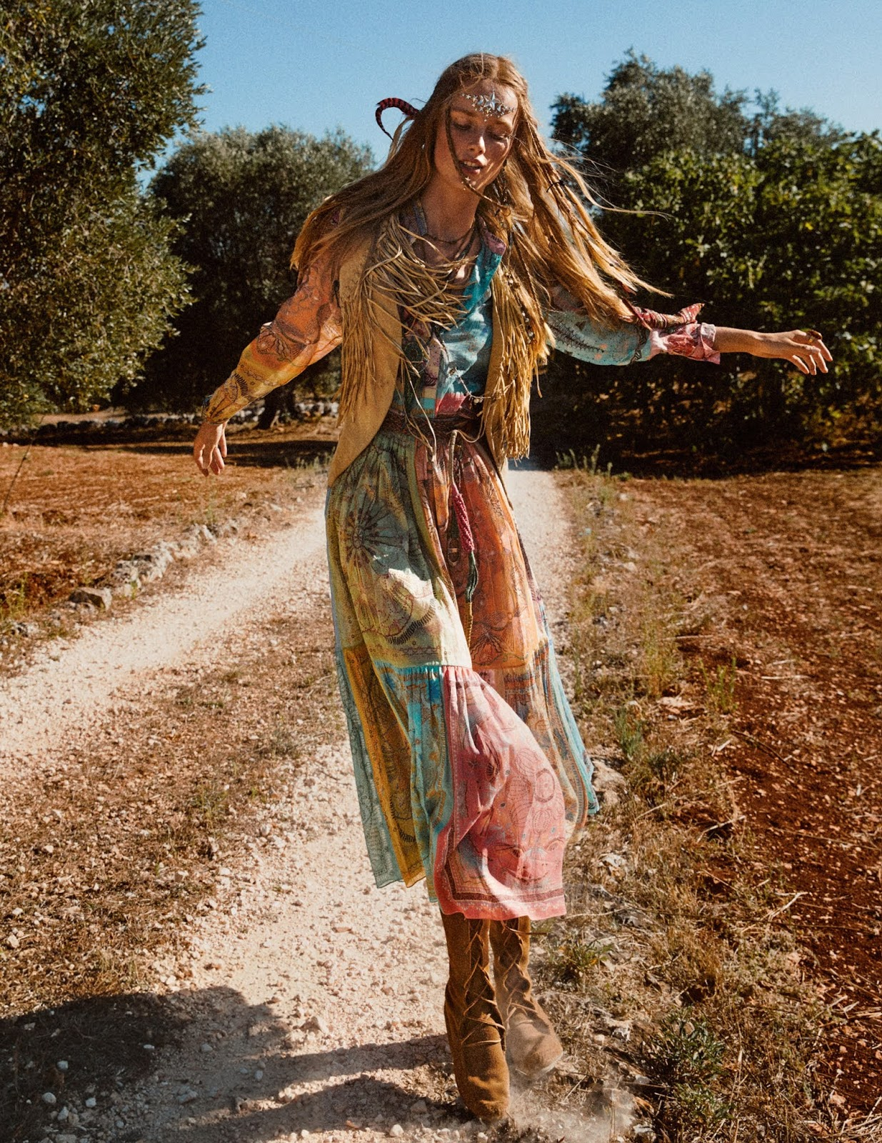 Vogue Paris November 2020 107.jpg
