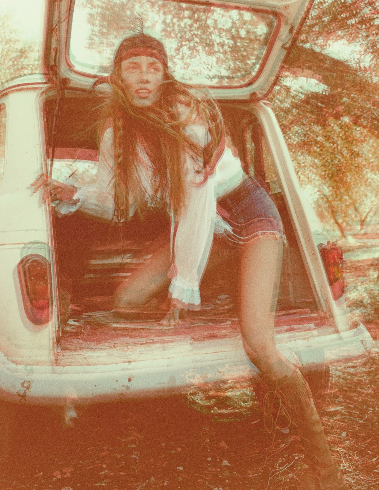 Vogue Paris November 2020 109.jpg