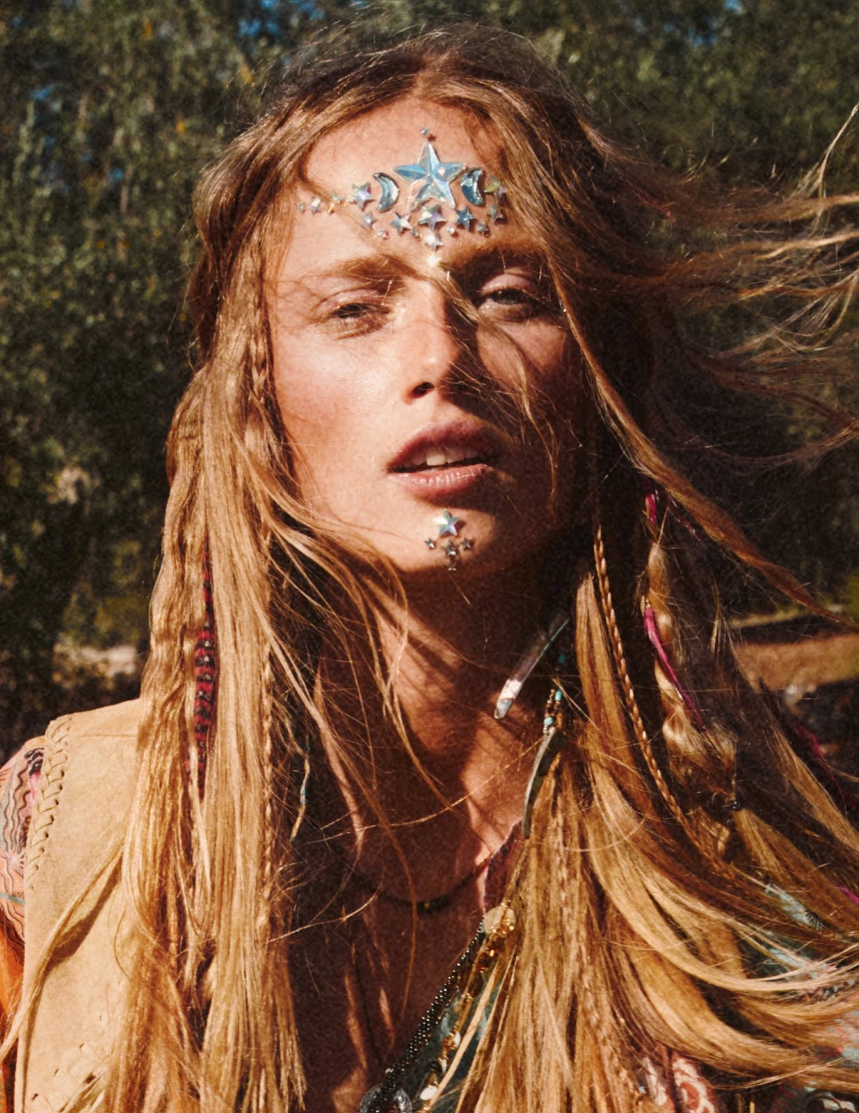 Vogue Paris November 2020 111.jpg