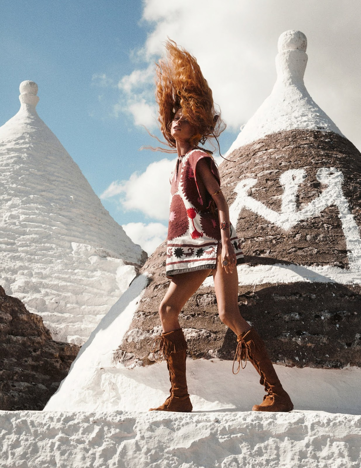 Vogue Paris November 2020 117.jpg