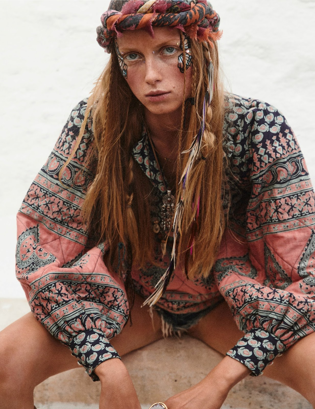 Vogue Paris November 2020 118.jpg