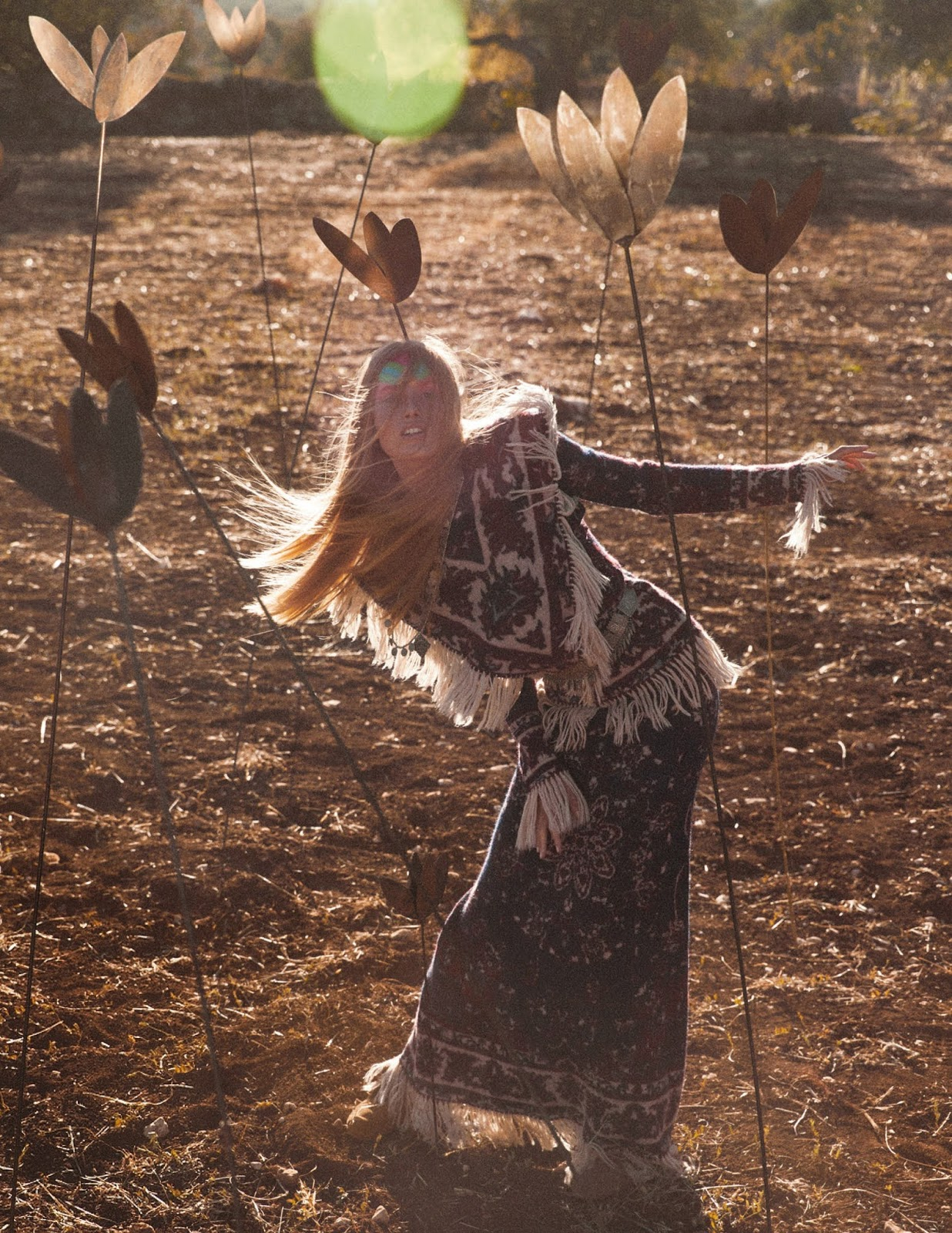 Vogue Paris November 2020 119.jpg