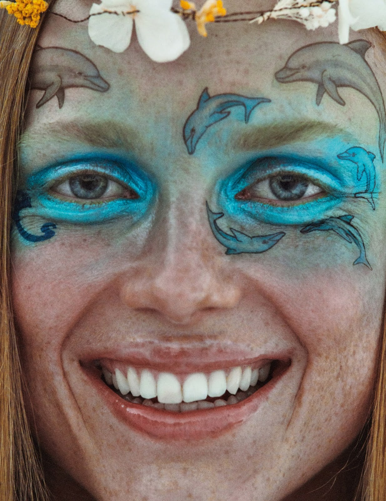 Vogue Paris November 2020 120.jpg