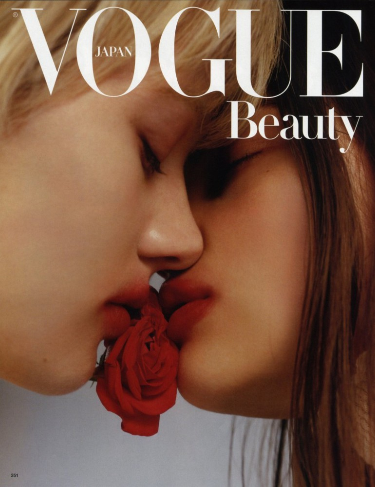 Vogue-Japan-October-2016.1.jpg-789x1024-770x999.jpg