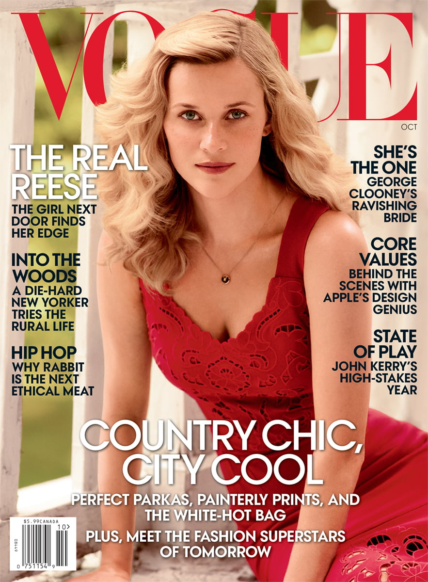 Vogue_Oct2014_Cover.jpg