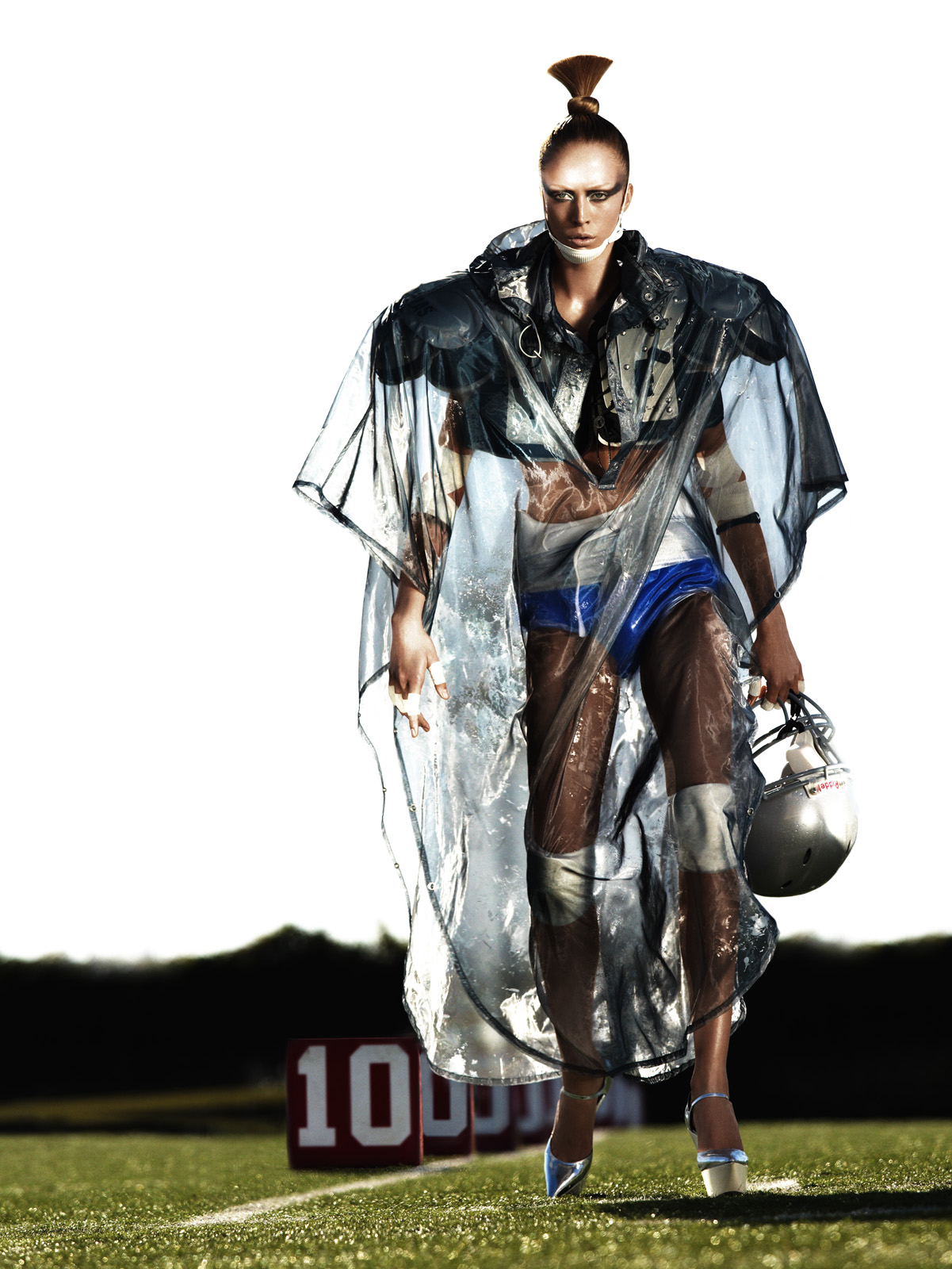 Vogue_Paris_April_2007_2-1.jpg