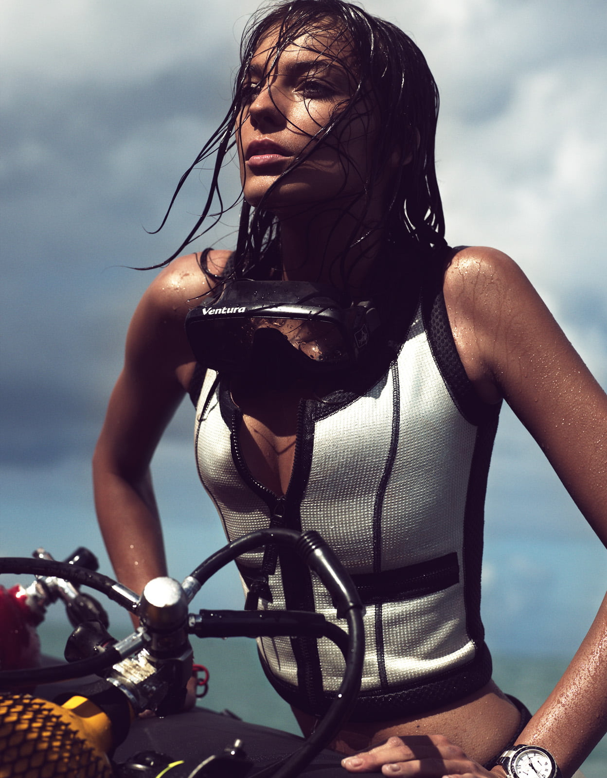 Vogue_Paris_May_2007_2-1.jpg