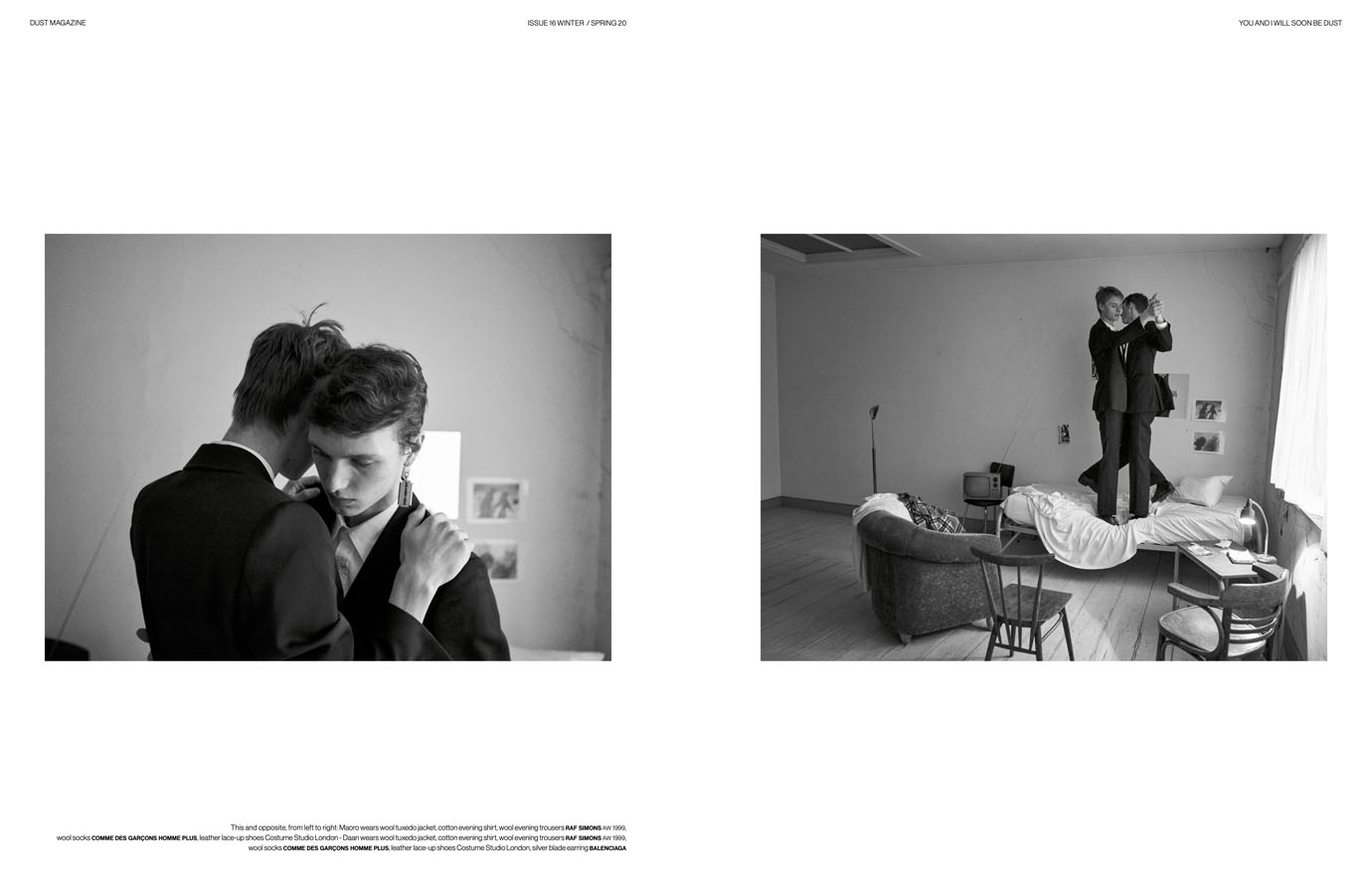 Willy Vanderperre - Olivier Rizzo HIGH (dragged) 15.jpg