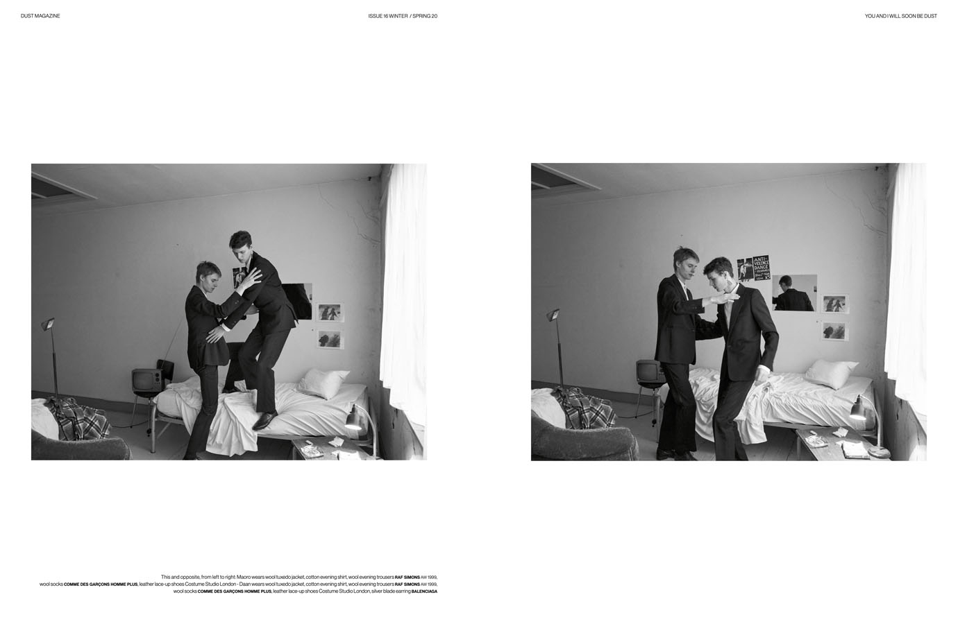 Willy Vanderperre - Olivier Rizzo HIGH (dragged) 16.jpg