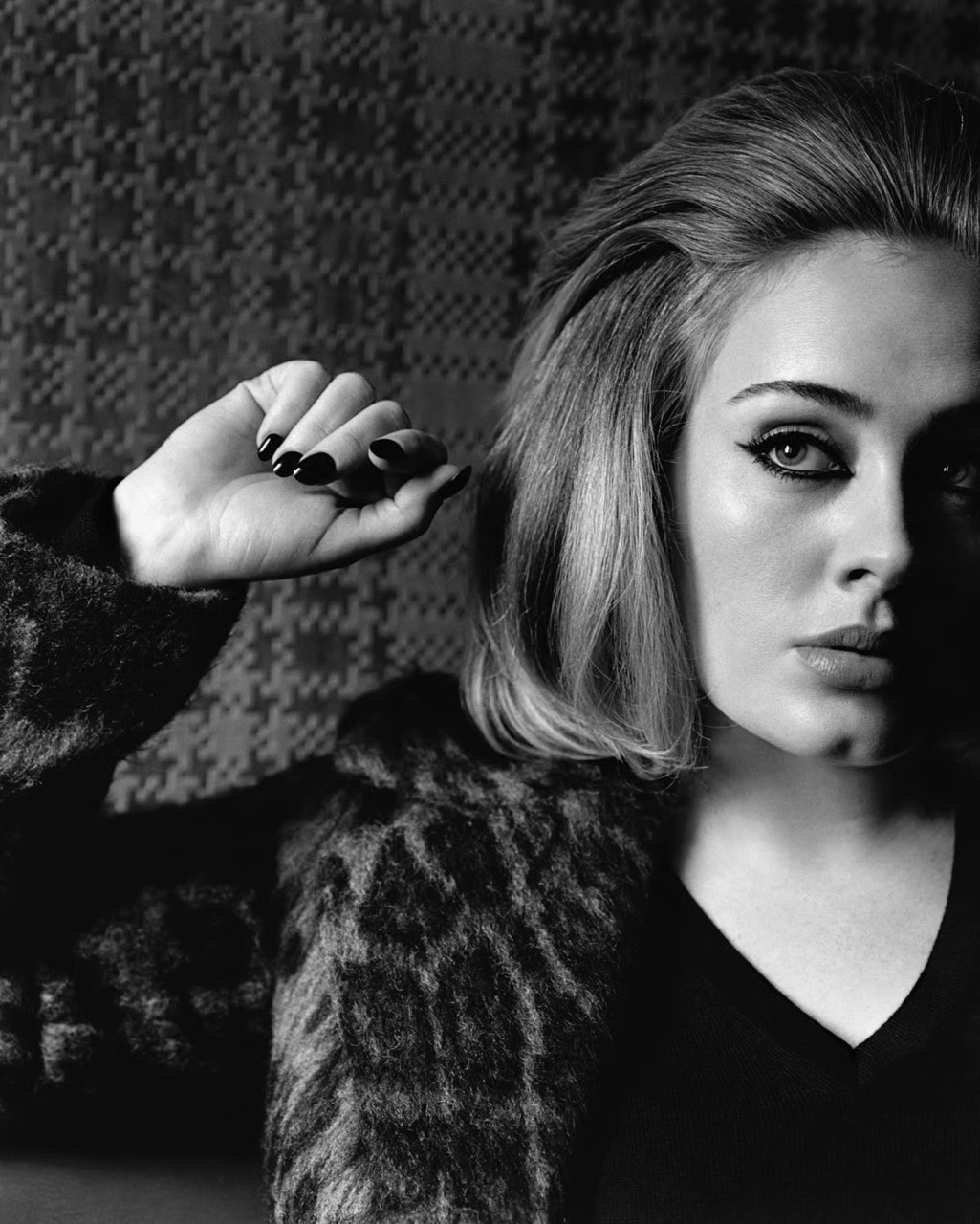 adele-body-image-1445617658 Large.jpg